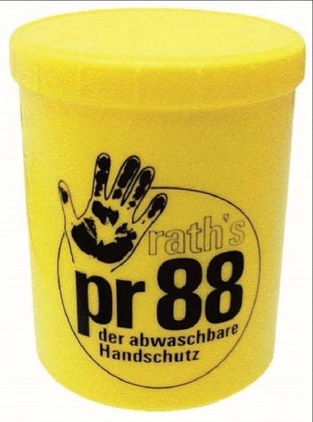 005001090.jpg