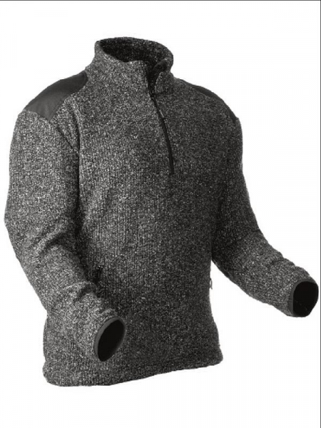 00550011A.jpg