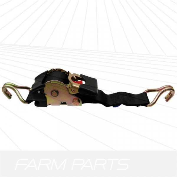 00500959971S1HS.jpg