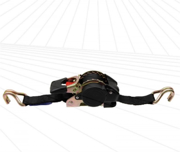 00500959970S1HS.jpg