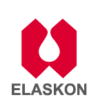 Elaskon